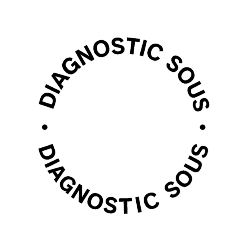 Cabinet Dexo 3A