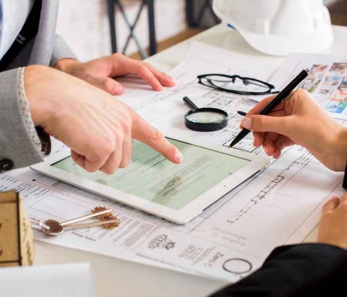 Diagnostic immobilier vente Diagnostic immobilier vente