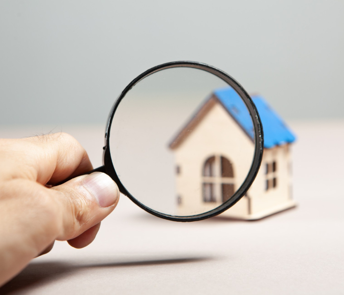 Diagnostic immobilier vente Diagnostic immobilier vente