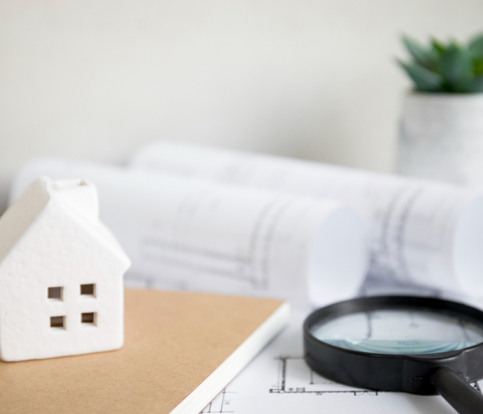 Diagnostic immobilier Diagnostic immobilier