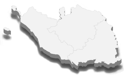 Vendée Vendée