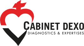 Cabinet Dexo 3A